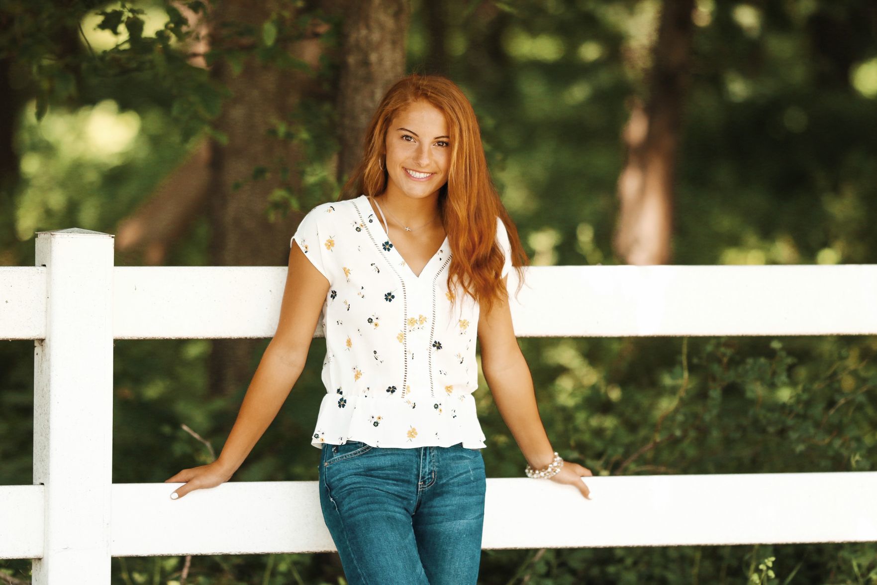 Ashlin Young - Language - Algona